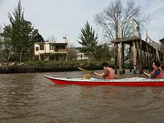 090815_Parana_Delta 023